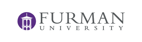 Furman University